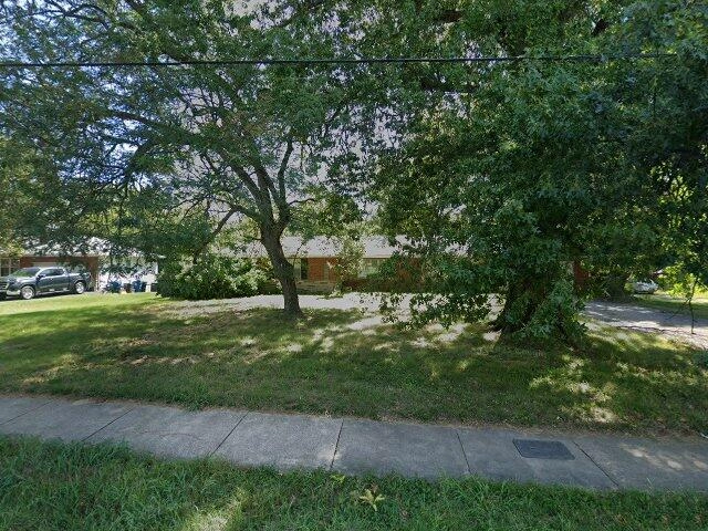 House image located at Saint Louis, MO 63138