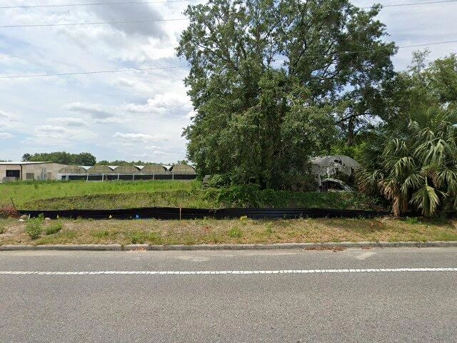 House image located at Apopka, FL 32712