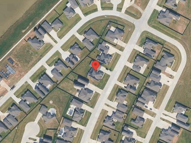 House image located at Dickinson, TX 77539
