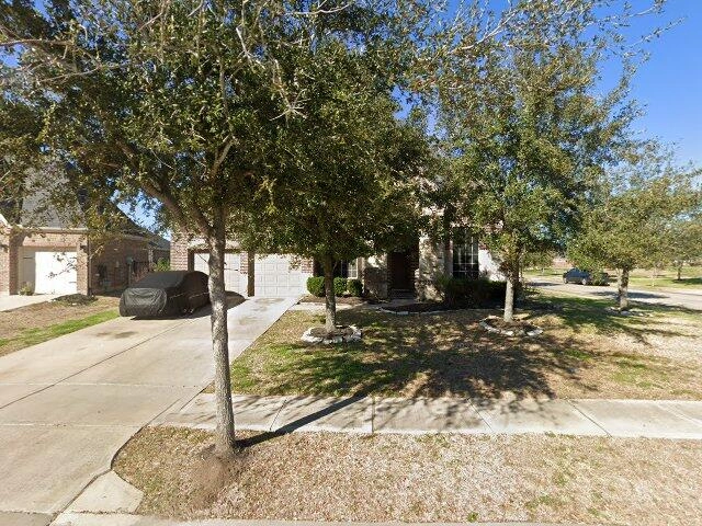 House image located at Richmond, TX 77469