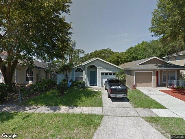 House image located at Apopka, FL 32703