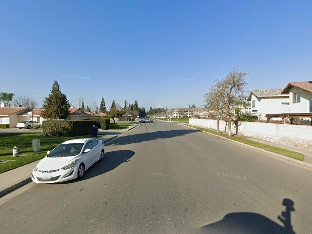 House image located at Belleville, MI 48111