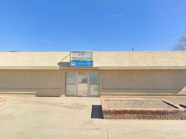 House image located at Needles, CA 92363