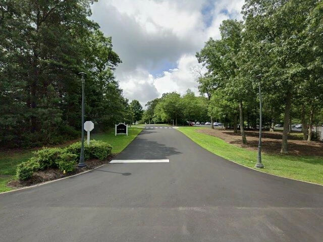 House image located at Absecon, NJ 08205