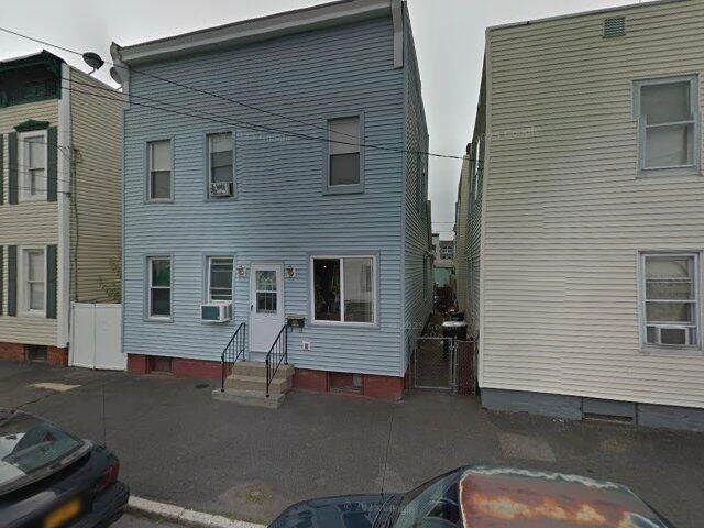 House image located at Troy, NY 12183