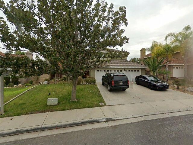 House image located at Moreno Valley, CA 92557