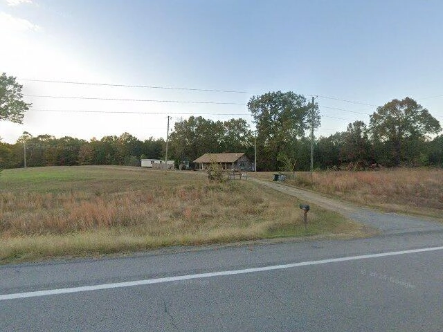 House image located at Rutledge, TN 37861