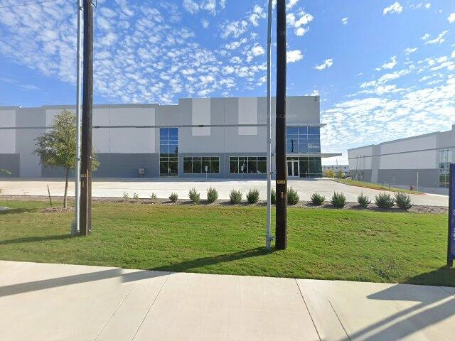 House image located at Cleveland, OH 44111