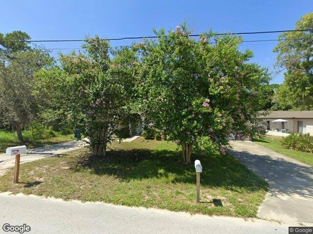 House image located at Spring Hill, FL 34606