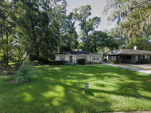 House image located at Savannah, GA 31405