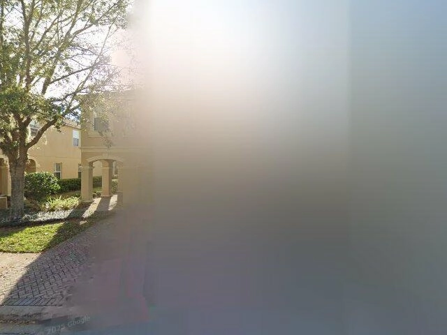 House image located at Land O'Lakes, FL 34638