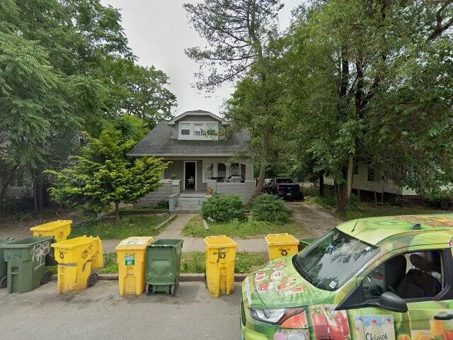 House image located at Lakewood, NJ 08701