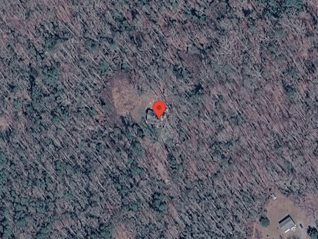 House image located at Aylett, VA 23009