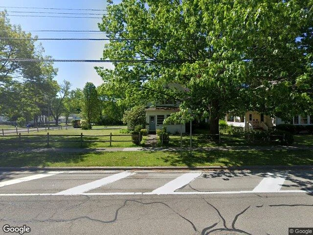 House image located at Elmira, NY 14905