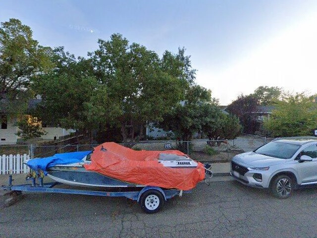 House image located at Red Bluff, CA 96080