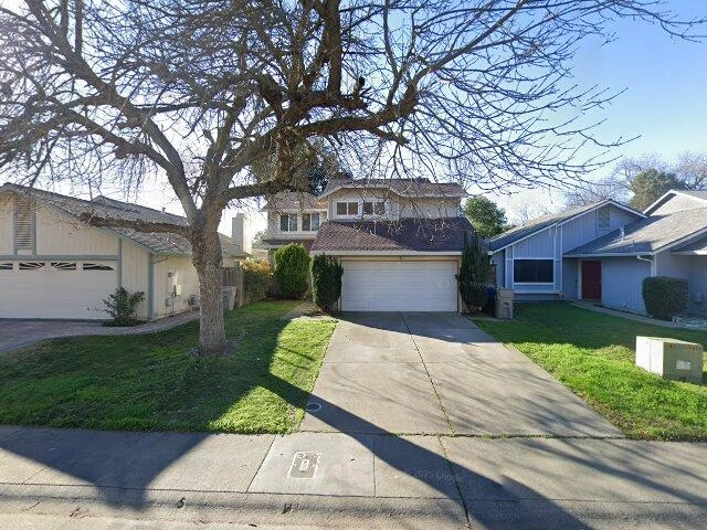 House image located at Sacramento, CA 95833