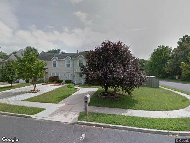 House image located at Sicklerville, NJ 08081