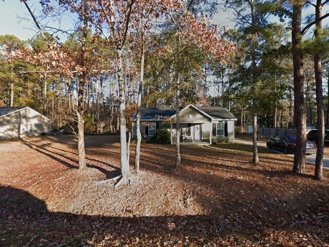 House image located at Summerville, SC 29483