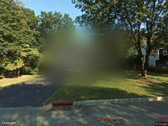 House image located at Garnerville, NY 10923