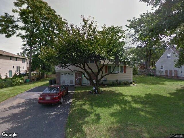 House image located at Dumont, NJ 07628