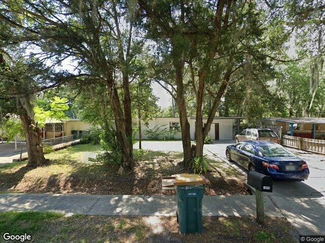House image located at Jacksonville, FL 32246