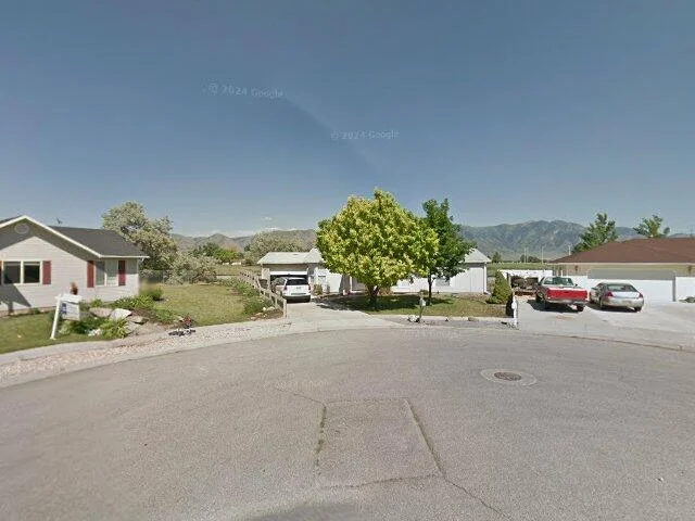 House image located at Tremonton, UT 84337