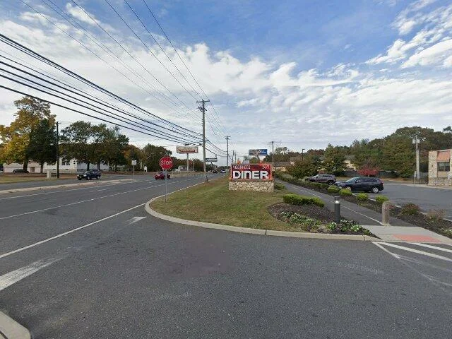 House image located at Voorhees, NJ 08043