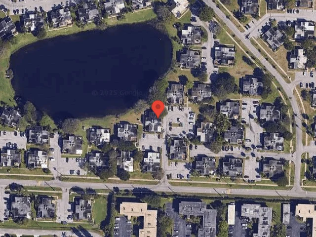 House image located at Lake Worth, FL 33461