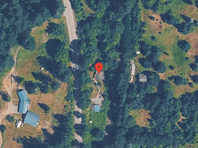 House image located at Acme, WA 98220