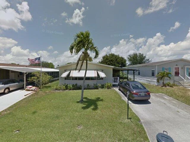 House image located at Hobe Sound, FL 33455