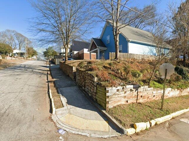 House image located at Atlanta, GA 30310