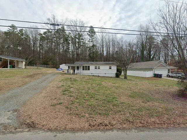 House image located at Charlotte, NC 28269