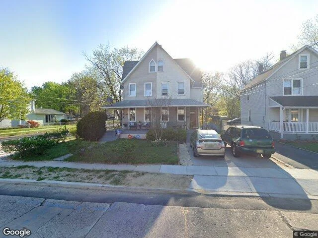 House image located at Merchantville, NJ 08109