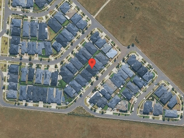 House image located at Elkton, MD 21921
