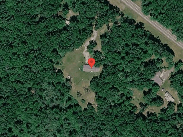House image located at Black River Falls, WI 54615