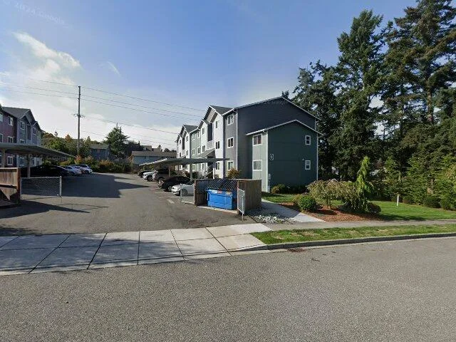 House image located at Oak Harbor, WA 98277