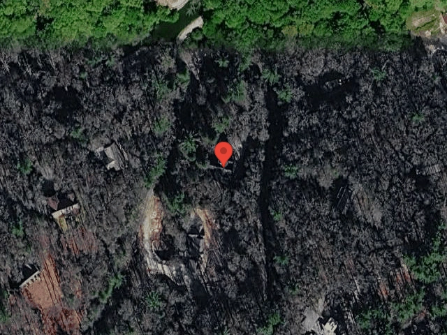House image located at Highlands, NC 28741