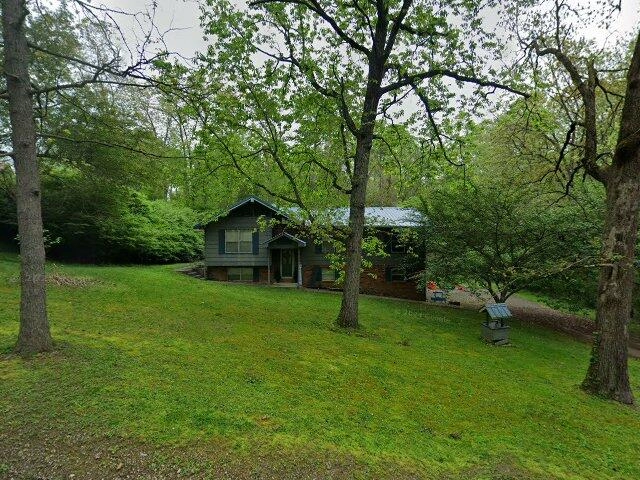 House image located at Riceville, TN 37370