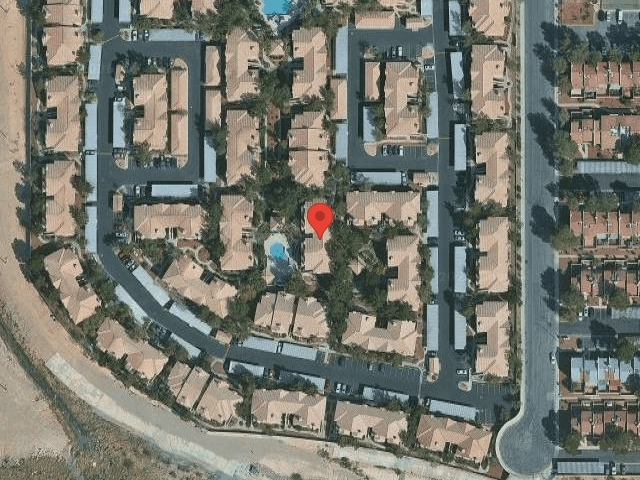 House image located at Las Vegas, NV 89103