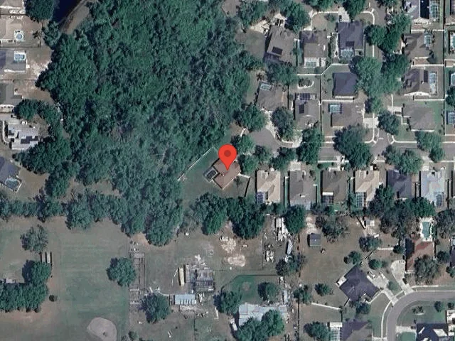 House image located at Riverview, FL 33569