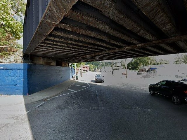 House image located at Pine Bluff, AR 71603