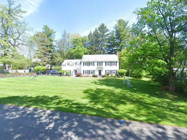 House image located at Albany, NY 12211
