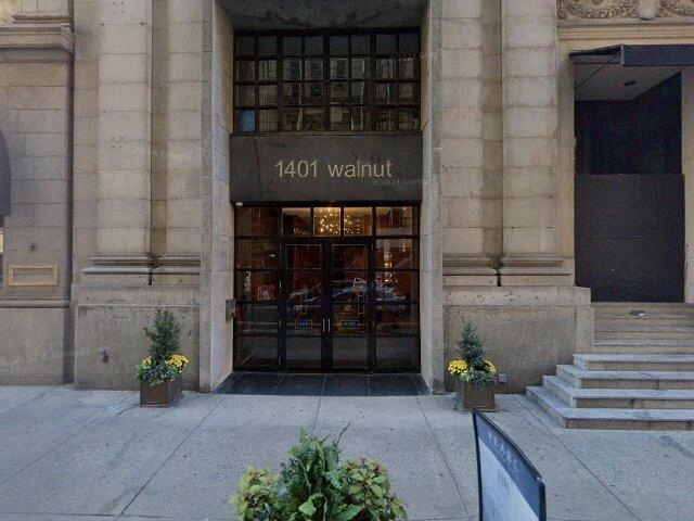 House image located at Norristown, PA 19401