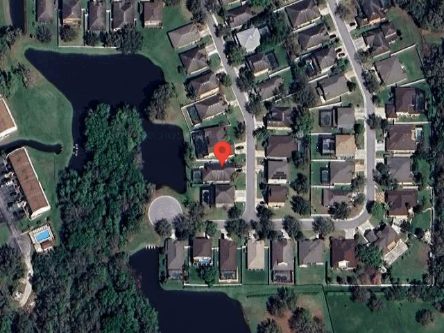 House image located at Mulberry, FL 33860