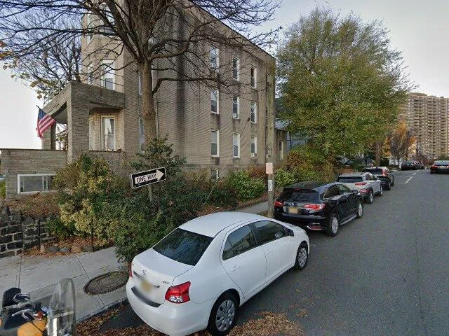 House image located at Weehawken, NJ 07086