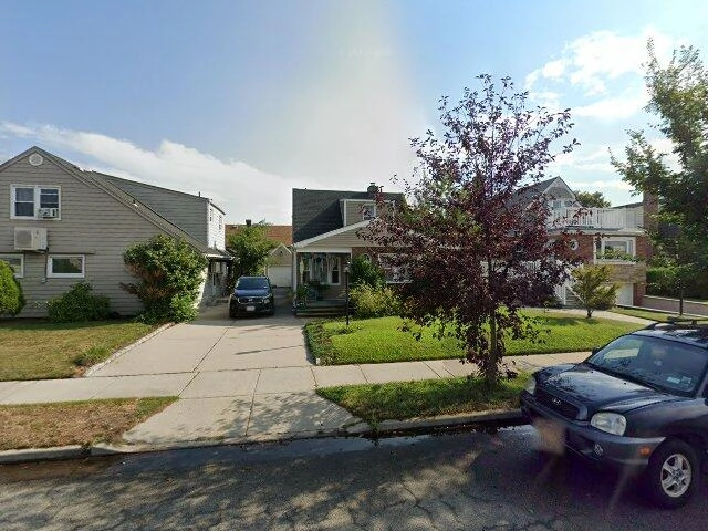 House image located at Pleasantville, NJ 08232