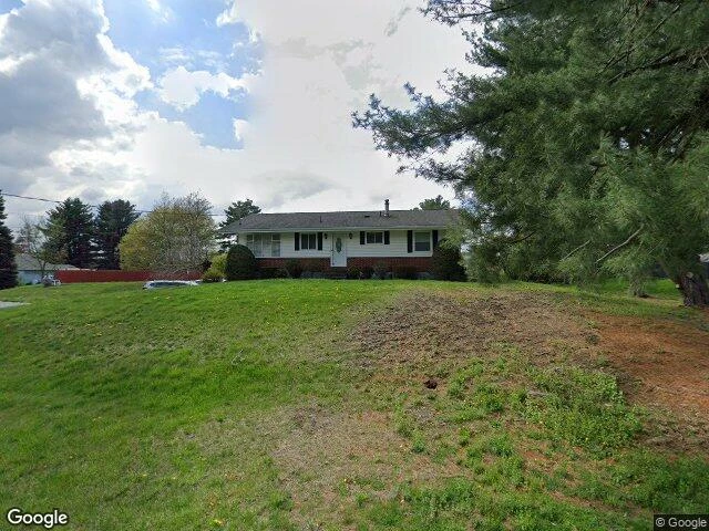 House image located at Schaghticoke, NY 12154