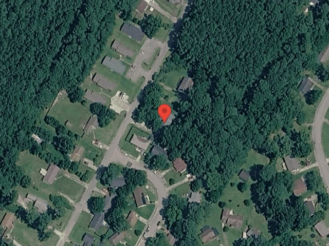 House image located at Sumter, SC 29150