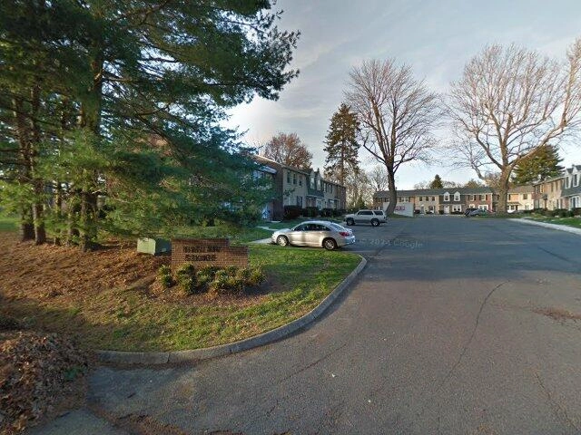 House image located at Bel Air, MD 21014