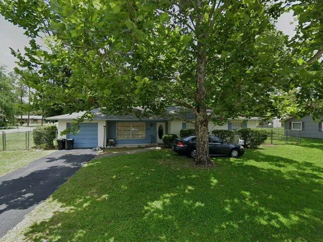 House image located at Ocala, FL 34480